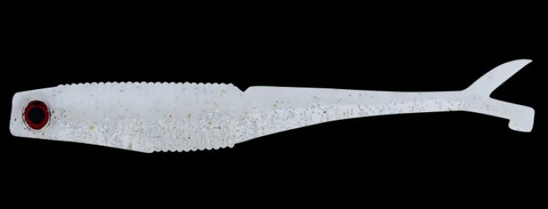 TackleWest Soft Plastic Lures|Flies<Daiwa Bait Junkie Flick 295