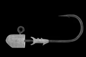 Daiwa Jigheads|Flies<Bait Junkie Heavy Wire Jighead