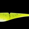 TackleWest Soft Plastic Lures|Flies<Daiwa Bait Junkie Jerkshad 7