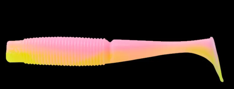 TackleWest Soft Plastic Lures|Flies<Daiwa Bait Junkie Minnow 3.2