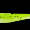 TackleWest Soft Plastic Lures|Flies<Daiwa Bait Junkie Minnow 3.2