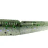 TackleWest Soft Plastic Lures|Flies<Daiwa Bait Junkie Minnow 2.5