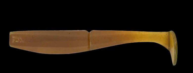 TackleWest Soft Plastic Lures|Flies<Daiwa Bait Junkie Minnow 4.2