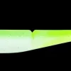 TackleWest Soft Plastic Lures|Flies<Daiwa Bait Junkie Minnow 4.2