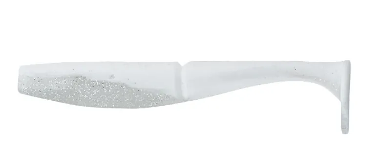 TackleWest Soft Plastic Lures|Flies<Daiwa Bait Junkie Minnow 4.2