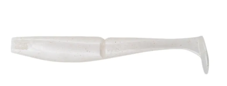 TackleWest Soft Plastic Lures|Flies<Daiwa Bait Junkie Minnow 4.2