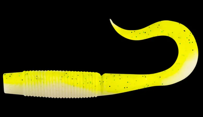 TackleWest Soft Plastic Lures|Flies<Daiwa Bait Junkie Wave Minnow 5.5