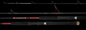 Daiwa Flies|Fishing Rods<Beefstick Z