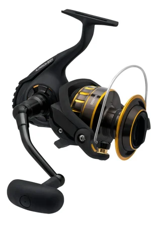 Daiwa Flies|Spinning Reels<BG Spinning Reel