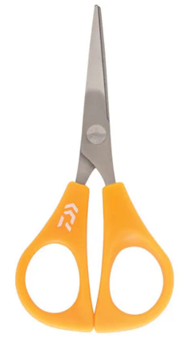 Daiwa Line Cutters|Flies<D Braid Scissors