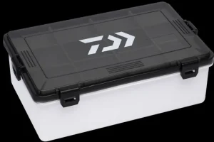 Daiwa Fishing Storage|Flies<D-Box
