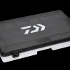 Daiwa Fishing Storage|Flies<D-Box