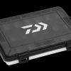 Daiwa Fishing Storage|Flies<D-Box