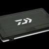 Daiwa Fishing Storage|Flies<D-Box