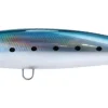 TackleWest Stickbaits|Flies<Daiwa Dive Star 220F