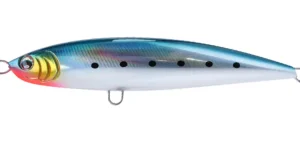 TackleWest Stickbaits|Flies<Daiwa Dive Star 220F