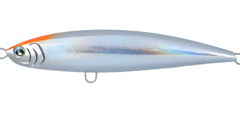 TackleWest Stickbaits|Flies<Daiwa Dive Star 220F