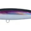 TackleWest Stickbaits|Flies<Daiwa Dive Star 220F
