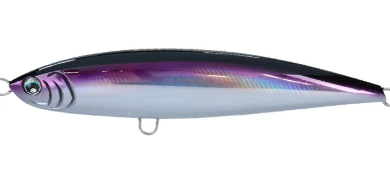 TackleWest Stickbaits|Flies<Daiwa Dive Star 220F