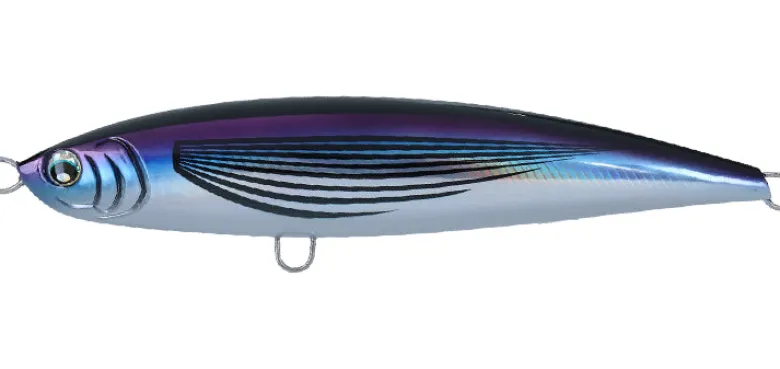 TackleWest Stickbaits|Flies<Daiwa Dive Star 220F