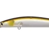 Daiwa Flies|Fishing Lures<Double Clutch 75SP