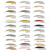 Daiwa Flies|Fishing Lures<Double Clutch 75SP