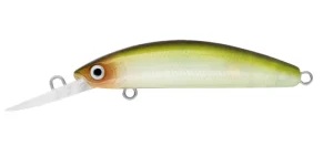 Daiwa Flies|Fishing Lures<Double Clutch 48SP