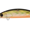 Daiwa Flies|Fishing Lures<Double Clutch 48SP