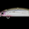Daiwa Flies|Fishing Lures<Double Clutch 48SP