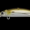 Daiwa Flies|Fishing Lures<Double Clutch 48SP
