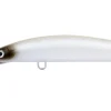 Daiwa Flies|Fishing Lures<Double Clutch 115SP