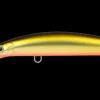 Daiwa Flies|Fishing Lures<Double Clutch 115SP