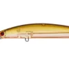 Daiwa Flies|Fishing Lures<Double Clutch 60SP