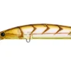 Daiwa Flies|Fishing Lures<Double Clutch 60SP