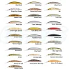 Daiwa Flies|Fishing Lures<Double Clutch 60SP
