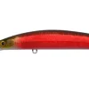 Daiwa Flies|Fishing Lures<Double Clutch 60SP