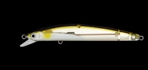 Daiwa Flies|Fishing Lures<Double Clutch 75SR