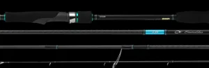 Daiwa Flies|Light Rods<Emeraldas X
