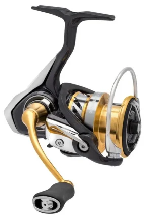 Daiwa Flies|Spinning Reels<Exceler LT
