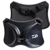 Daiwa Gimbal/Fighting Belts|Flies<Gimbal Set With Harness