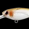 Daiwa Flies|Fishing Lures<Infeet Kodachi 40SF