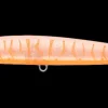 TackleWest Stickbaits|Flies<Daiwa Infeet Slippery Dog 97