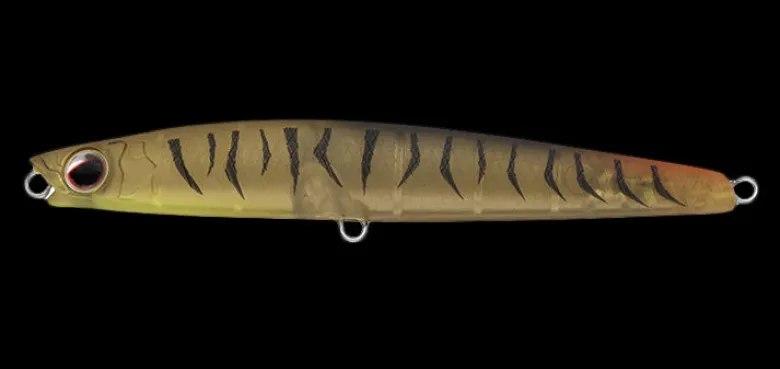 TackleWest Stickbaits|Flies<Daiwa Infeet Slippery Dog 97