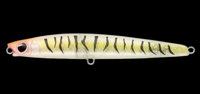 TackleWest Stickbaits|Flies<Daiwa Infeet Slippery Dog 97