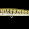 TackleWest Stickbaits|Flies<Daiwa Infeet Slippery Dog 97