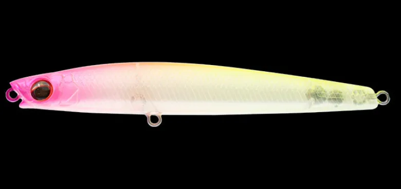 TackleWest Stickbaits|Flies<Daiwa Infeet Slippery Dog 65F