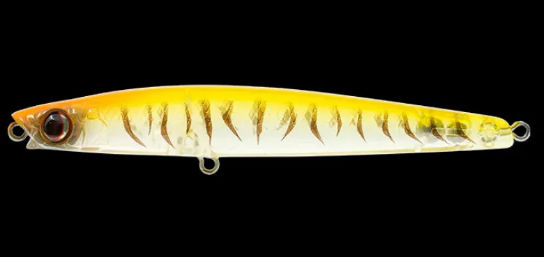 TackleWest Stickbaits|Flies<Daiwa Infeet Slippery Dog 65F