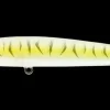 TackleWest Stickbaits|Flies<Daiwa Infeet Slippery Dog 65F