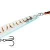 TackleWest Stickbaits|Flies<Daiwa Infeet Slippery Dog 80F