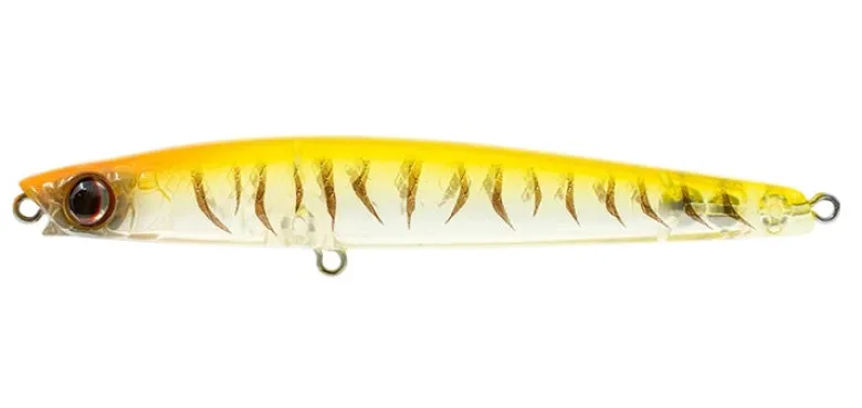 TackleWest Stickbaits|Flies<Daiwa Infeet Slippery Dog 80F